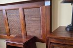 Sale Photo Thumbnail #27