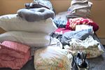 Sale Photo Thumbnail #29