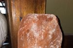 Sale Photo Thumbnail #36