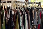 Sale Photo Thumbnail #9