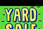 Sale Photo Thumbnail #1
