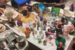 Sale Photo Thumbnail #7