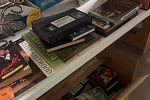 Sale Photo Thumbnail #5