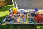 Sale Photo Thumbnail #1
