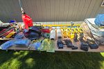 Sale Photo Thumbnail #3
