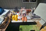 Sale Photo Thumbnail #7
