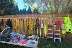 Sale Photo Thumbnail #12