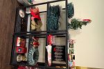 Sale Photo Thumbnail #19