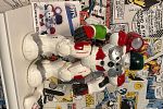 Sale Photo Thumbnail #15