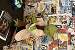 Sale Photo Thumbnail #16