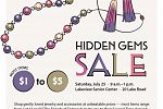 Sale Photo Thumbnail #1