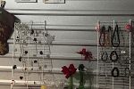 Sale Photo Thumbnail #8