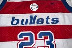 Sale Photo Thumbnail #24