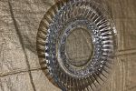 Sale Photo Thumbnail #23