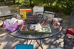 Sale Photo Thumbnail #14