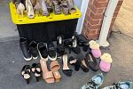 Sale Photo Thumbnail #3
