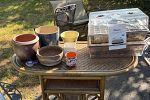 Sale Photo Thumbnail #13