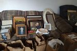 Sale Photo Thumbnail #12