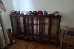 Sale Photo Thumbnail #15