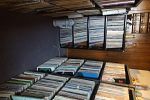 Sale Photo Thumbnail #16