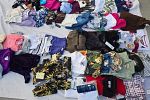 Sale Photo Thumbnail #5