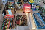 Sale Photo Thumbnail #9