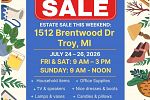 Sale Photo Thumbnail #1