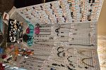 Sale Photo Thumbnail #6