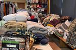 Sale Photo Thumbnail #3