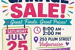Sale Photo Thumbnail #1