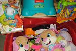 Sale Photo Thumbnail #9