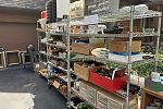 Sale Photo Thumbnail #5
