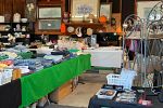 Sale Photo Thumbnail #2