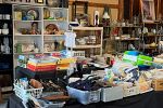 Sale Photo Thumbnail #1