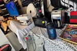 Sale Photo Thumbnail #6