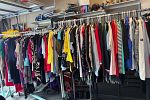 Sale Photo Thumbnail #4