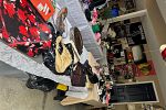 Sale Photo Thumbnail #13