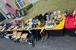 Sale Photo Thumbnail #14