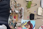 Sale Photo Thumbnail #10