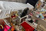 Sale Photo Thumbnail #9