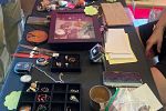 Sale Photo Thumbnail #23