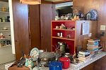Sale Photo Thumbnail #20