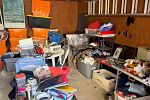 Sale Photo Thumbnail #16