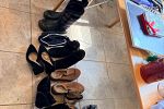 Sale Photo Thumbnail #14