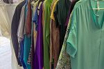 Sale Photo Thumbnail #19