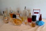 Sale Photo Thumbnail #36