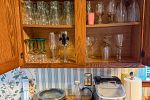 Sale Photo Thumbnail #26