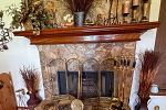 Sale Photo Thumbnail #44