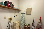 Sale Photo Thumbnail #49