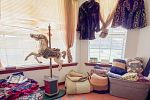 Sale Photo Thumbnail #40